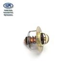 SK135SR S200SR 130UR Excavator Engine Parts 1137700700 Engine Thermostat