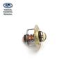 Buy cheap KOBELCO HITACHI Excavator Part, 4BG1 6BG1 Engine Thermostat Assy SK200SR SK135SR-1E ZX130-5 ZX200-5 from wholesalers