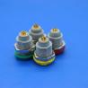 Buy cheap lemo redel 4 pin female connector from wholesalers