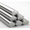 Buy cheap GH20 Alloy Nickel Based Superalloy Corrosion Resistant High Temperature Resistance from wholesalers