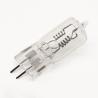 Buy cheap 75V 400 Watt Halogen Bulb Single Ended GX6.35 Medium High Voltage from wholesalers