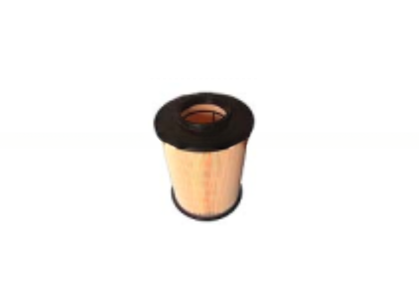 Compatible Air Filter Replacement PU Filter Paper for Ford 7689913200 7M519601AC XR830418