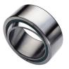 Buy cheap Radial Spherical Plain Bearings , Stainless Steel Spherical Plain Bearings from wholesalers