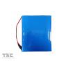 Buy cheap OEM / ODM 15Ah 12V LiFePO4 Battery Pack , Scooter / E Bike Lifepo4 Battery Pack from wholesalers