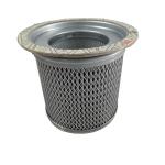0698514843 Blind Plug for Atlas Air Compressor Guaranteed Performance