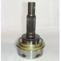 Buy cheap Auto Parts Outer CV Joint Front Constant Velocity Joint Metal Steel Single product