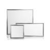Buy cheap 120 Degree Led Flat Panel Light White Color Surface Mounted 600mm 48w Power from wholesalers