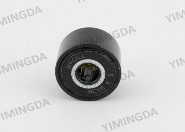 Buy cheap Bearing 153500607- spare part for XLC7000 Cutter from wholesalers