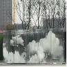 Buy cheap Best Laser Engraving Machine Lklzaee Large Size 1530 3D Glass Crystal Acrylic Internal from wholesalers