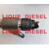 Buy cheap BOSCH fuel injector 0445120134 0 445 120 134 5283275 4947582 0445 120 134 445120134 from wholesalers