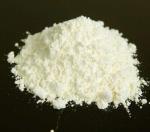 99.9%-99.999% Yttrium Oxide Powder As Fluorescent For Transmission Electron