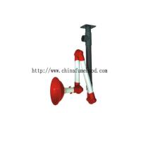 Buy cheap Lab Adjustable Exhaust Arm / Lab Exhaust Hood Sale Malaysia / Extraction Hood product