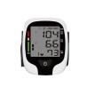 Buy cheap Wrist Electronic Home Blood Pressure Device 2X99 Sets With Large Screen Display from wholesalers