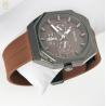 Buy cheap OEM / ODM Sporty Silicone Strap Waterproof Lady and Men Watch Couple Watch from wholesalers
