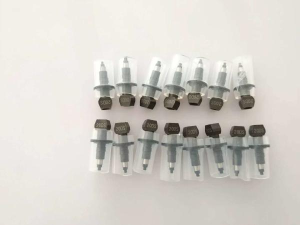 Buy cheap Yamaha YS100 213 Nozzle YG88 KGR-M71N3-A1X KGR-M71N4-A0X from wholesalers