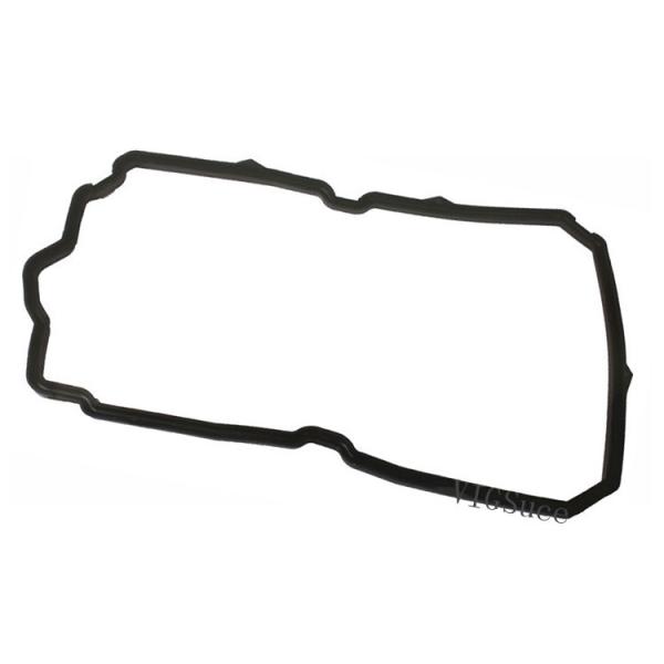 Buy cheap Mercedes-Benz 722.9 Automatic Transmission Sump Gasket 7 Speed A2202710380 from wholesalers