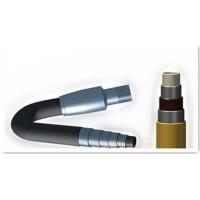 Buy cheap Carbon and Stainless Steel Clad/Lined Steel Pipe By Tantu product