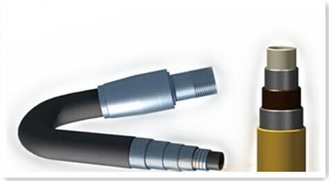 Buy cheap Carbon and Stainless Steel Clad/Lined Steel Pipe By Tantu from wholesalers