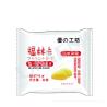 Buy cheap Custom Food grade packaging bags aluminum foil packaging wrappers for protein bars from wholesalers