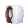 Buy cheap China TOP 1 selling!!! Wholesale price for CE approved best high tech skin analyzer from wholesalers