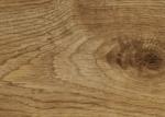 0.5mm Decorative Adhesive Vinyl Rolls Chestnut Woodgrain Vinyl Wrap