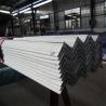 Buy cheap 304 Angle Size 50*5mm 304 Equilateral Angle from wholesalers