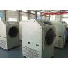 Buy cheap 1Kg 2Kg Small Lab Freeze Dryer Alat Food Freeze Drying Machine from wholesalers