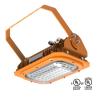 Buy cheap 120W 150W Flame Proof Led Flood Light from wholesalers