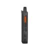 Buy cheap BQ-H88 Network Professional Walkie Talkies Long Range 2G/3G/4G GPS Positioning from wholesalers