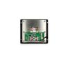 Buy cheap Dynamic Sealed Industrial Touchpad With EMC EMI EMS ESD Certification from wholesalers