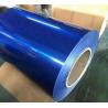 Buy cheap PPGI HDG GI SECC DX51 Zinc Cold Rolled Steel Coil Galvanized RAL Colors from wholesalers
