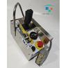Buy cheap Replacement Aftermarkets Skyjack Control Box 163167 Scissor Lift Control Panel from wholesalers