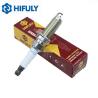 Buy cheap 90919-01253 Car Spark Plugs ILKAR7B11 4912 For Toyota Corolla Pontiac Auto Spark Plug from wholesalers