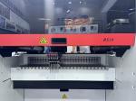Dual Linear Motor Drive Charmhigh RS10 Magnetic Suspension SMT Pick and Place