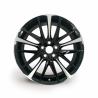 Buy cheap 19" Alloy Toyota Camry Replica Wheels OEM Rim 75222 For 2018-2022 from wholesalers