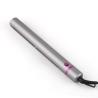 Buy cheap 150-230 Degrees 2 in 1 Multi Function Professional Hair-care Curling Straightening Hair Straightener from wholesalers