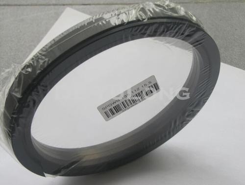 SOLAR400LC-V Bucket Cylinder Seal Kit , 2440-9294 401107-00337 Seal Kit