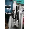 Buy cheap CE Multicolor Screen Printing Machine , 900pcs/Hr Auto Screen Printer from wholesalers