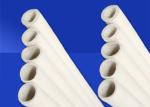 100% Nomex Needle Punched Felt Pleating Machine Heat Resistant Felts