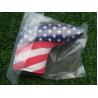 Buy cheap USA headcover , Golf headcover , golf headcover , putter headcover , headcover from wholesalers