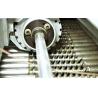 Buy cheap JH06 Plastic Drinking Straw Production Line Telescopic Straw Automatic Production Line from wholesalers