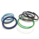 Buy cheap ZAX330-5G Excavator Cylinder Seal Kit Hydraulic Cylinder Repair Kits SKF from wholesalers