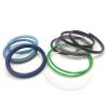 Buy cheap Hydraulic Bucket Cylinder Seal Kit 4649053 For ZAX330-3 EX300-5 from wholesalers