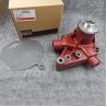Buy cheap DH50 Engine Water Pump 65.06500-6145D For DAEWOO S300LCV DH220-3 DH300-7 from wholesalers