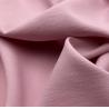 Buy cheap Continue Dyed Double Weft 97 Cotton 3 Spandex Fabric from wholesalers