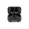 Buy cheap Hifi BT5.0 40mAh Bluetooth Wireless Earbuds 6mm Speaker For Phone from wholesalers