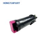 106R03477 106R03478 Toner Cartridge 106R03479 106R03480 For Xerox WorkCentre
