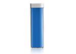 Fashionable Mini Mobile Power Bank Rechargeable Cell Phone Power Bank Charger