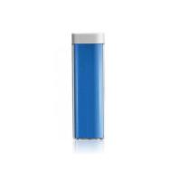 Buy cheap Fashionable Mini Mobile Power Bank Rechargeable Cell Phone Power Bank Charger 2200mah product