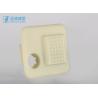 Buy cheap OEM Silicone Rapid Prototyping Parts Polishing Stress Relieving Surface from wholesalers